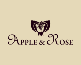 /public/logoimage/1380195332Apple _ Rose 5.png